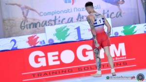 serie a foto simone ferraro sfa 2927 copia